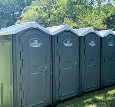 Best Event Portable Toilet Rental  in Diamond Springs, CA